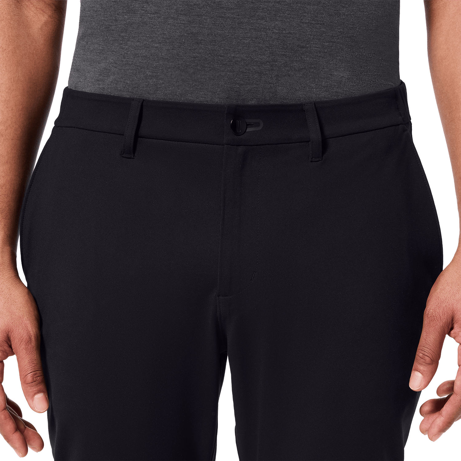 Men's Gamechanger 5-Pocket Pant