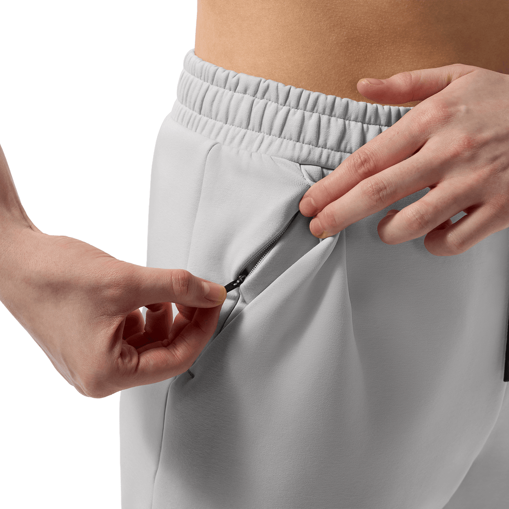 Women's Elements Sweatpant