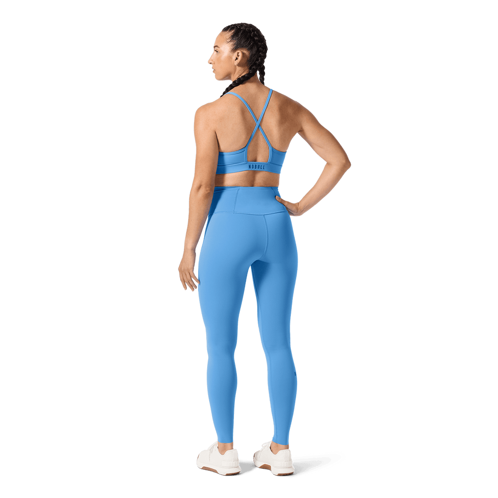 Drive Thin Strap Bra