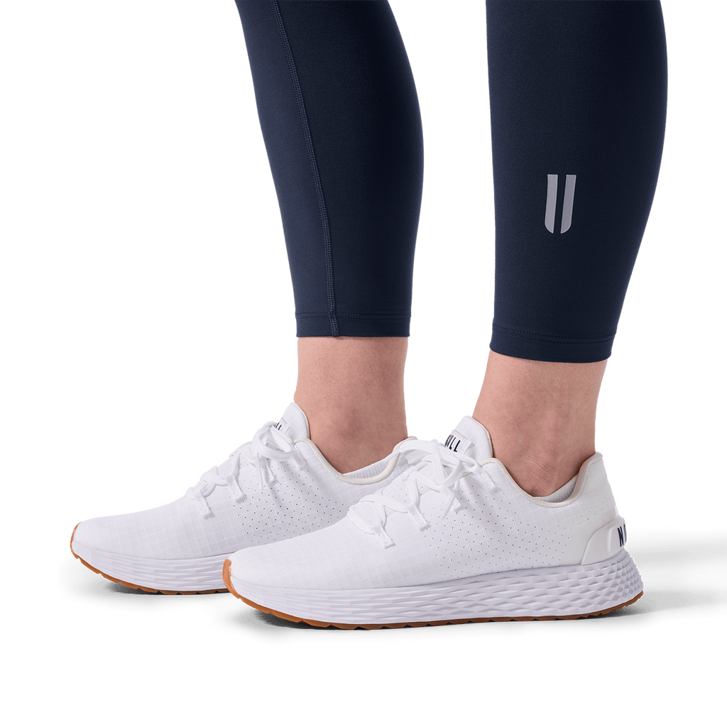 Women's U High-Rise Matte Tight 25