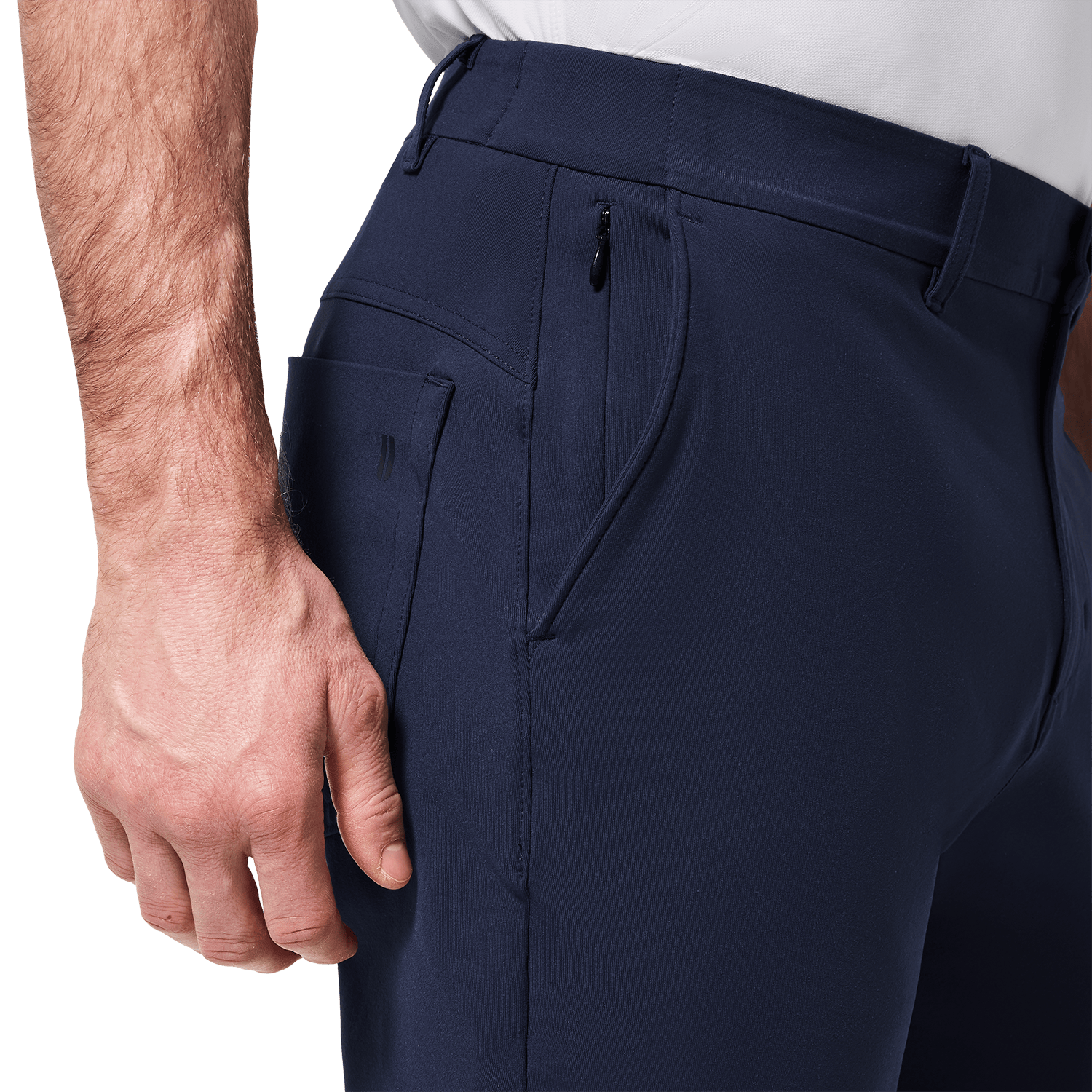 Men's Gamechanger 5-Pocket Pant
