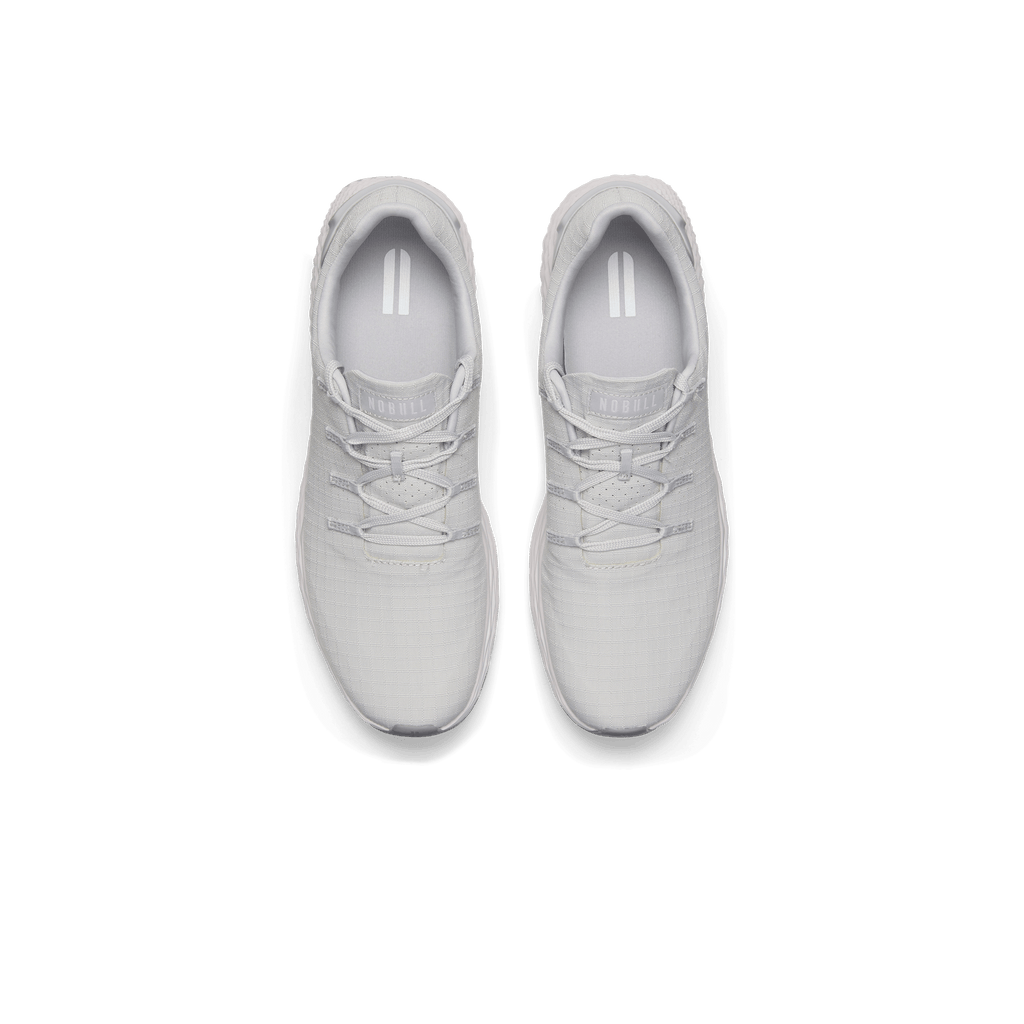 Men's Allday 365 (Ripstop)