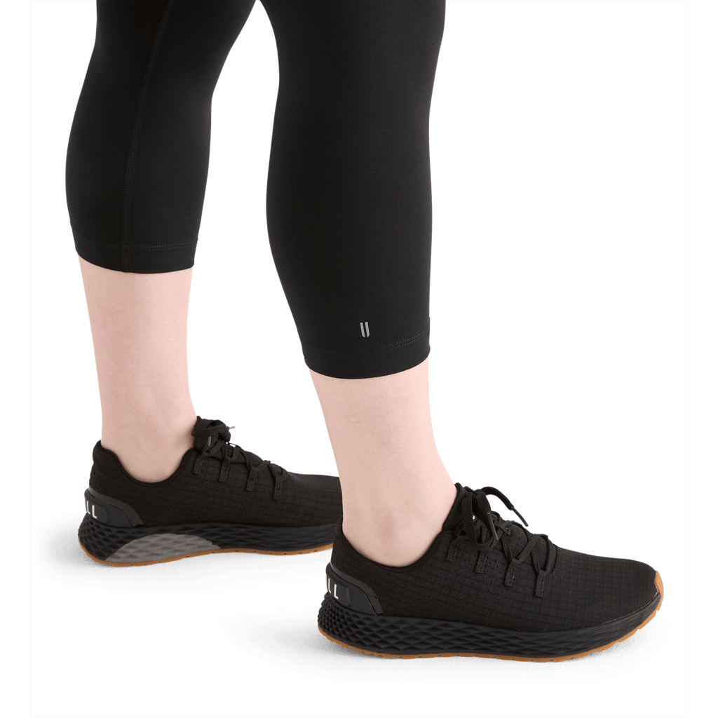 Women's High-Rise Tight 21