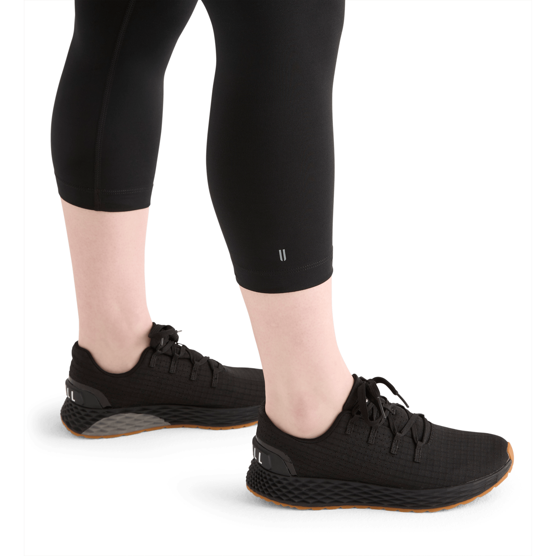 Women's High-Rise Tight 21