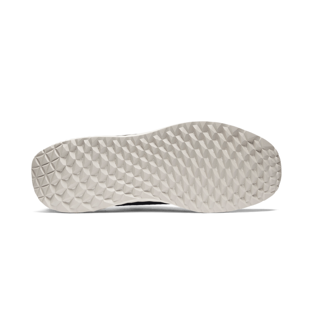Men's Allday 365 (Ripstop)