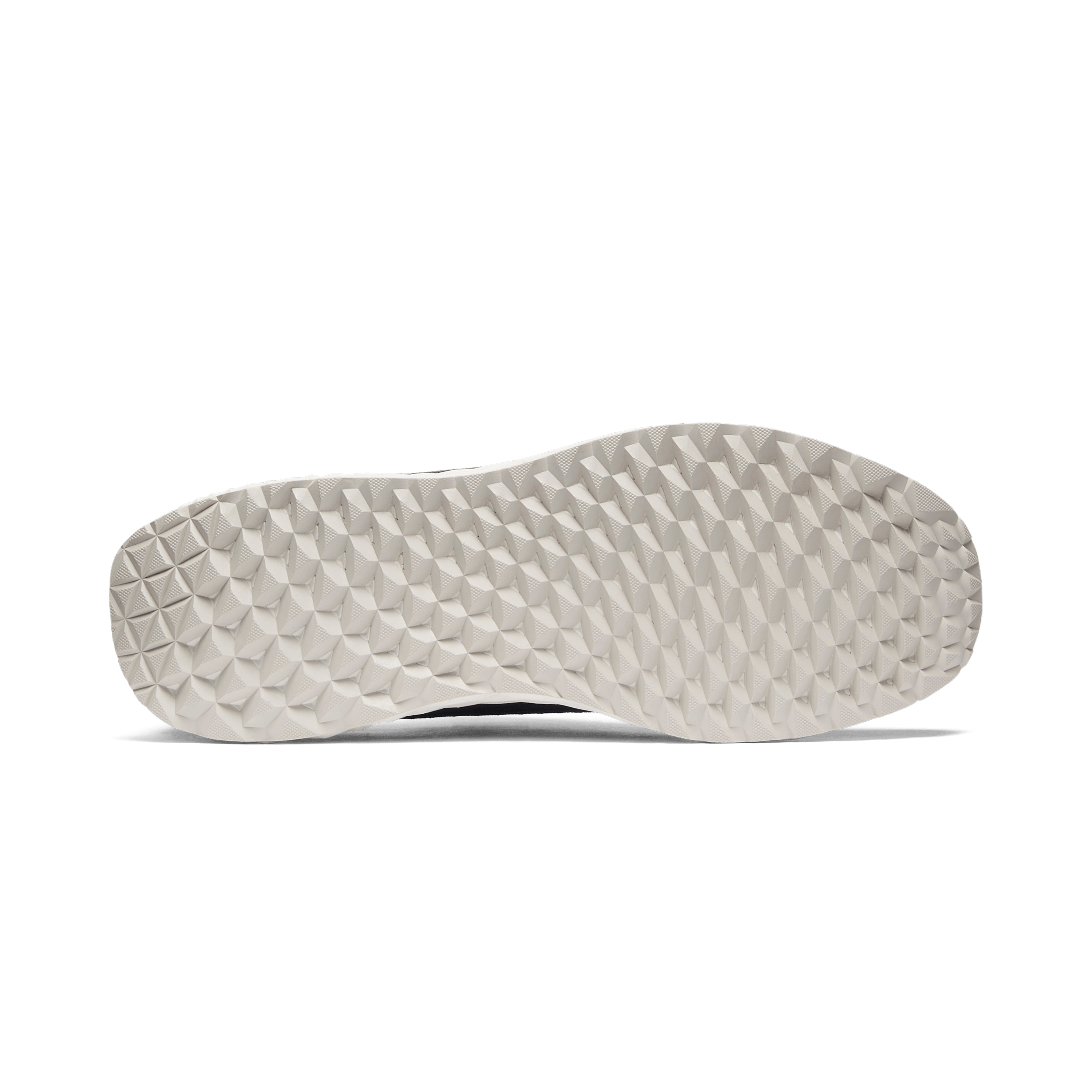 Women's Allday 365 (Ripstop)
