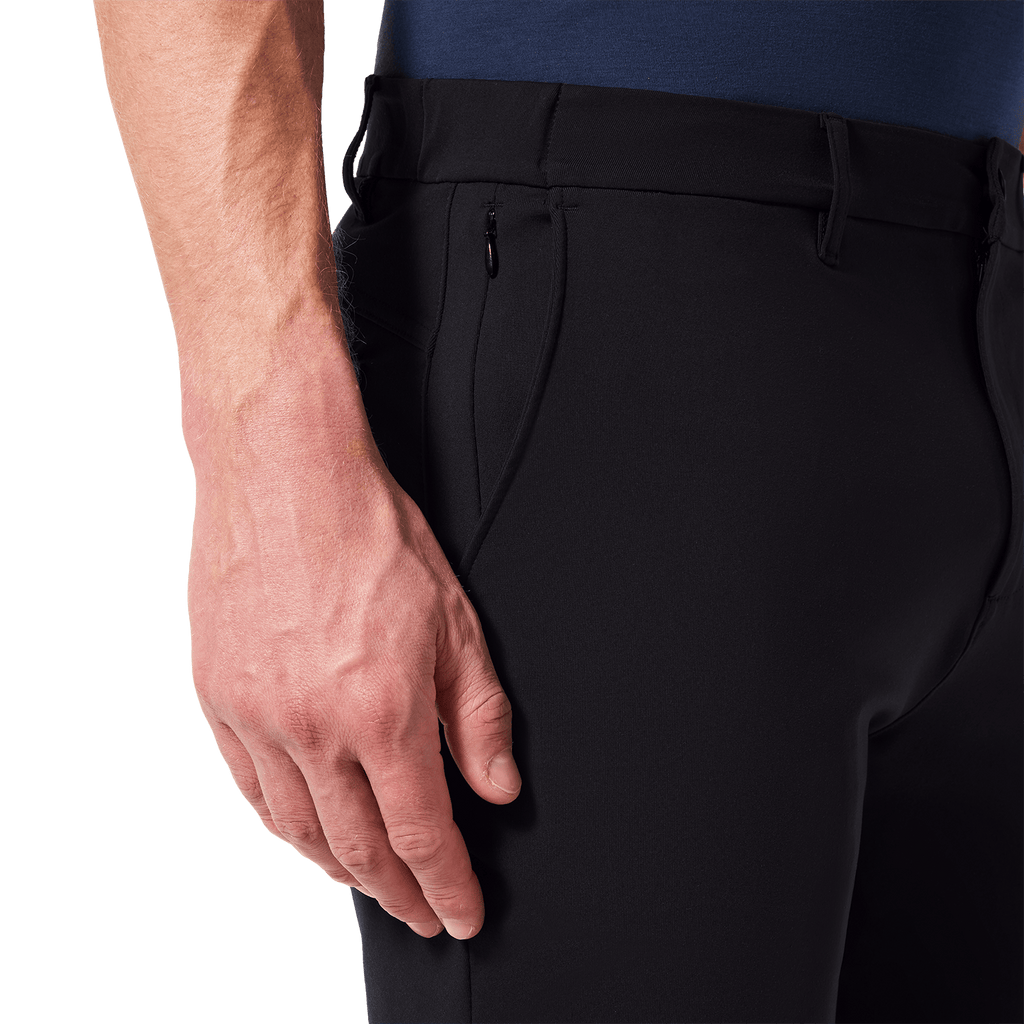 Men's Gamechanger 5-Pocket Short