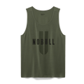 Men's NOBULL U Tank