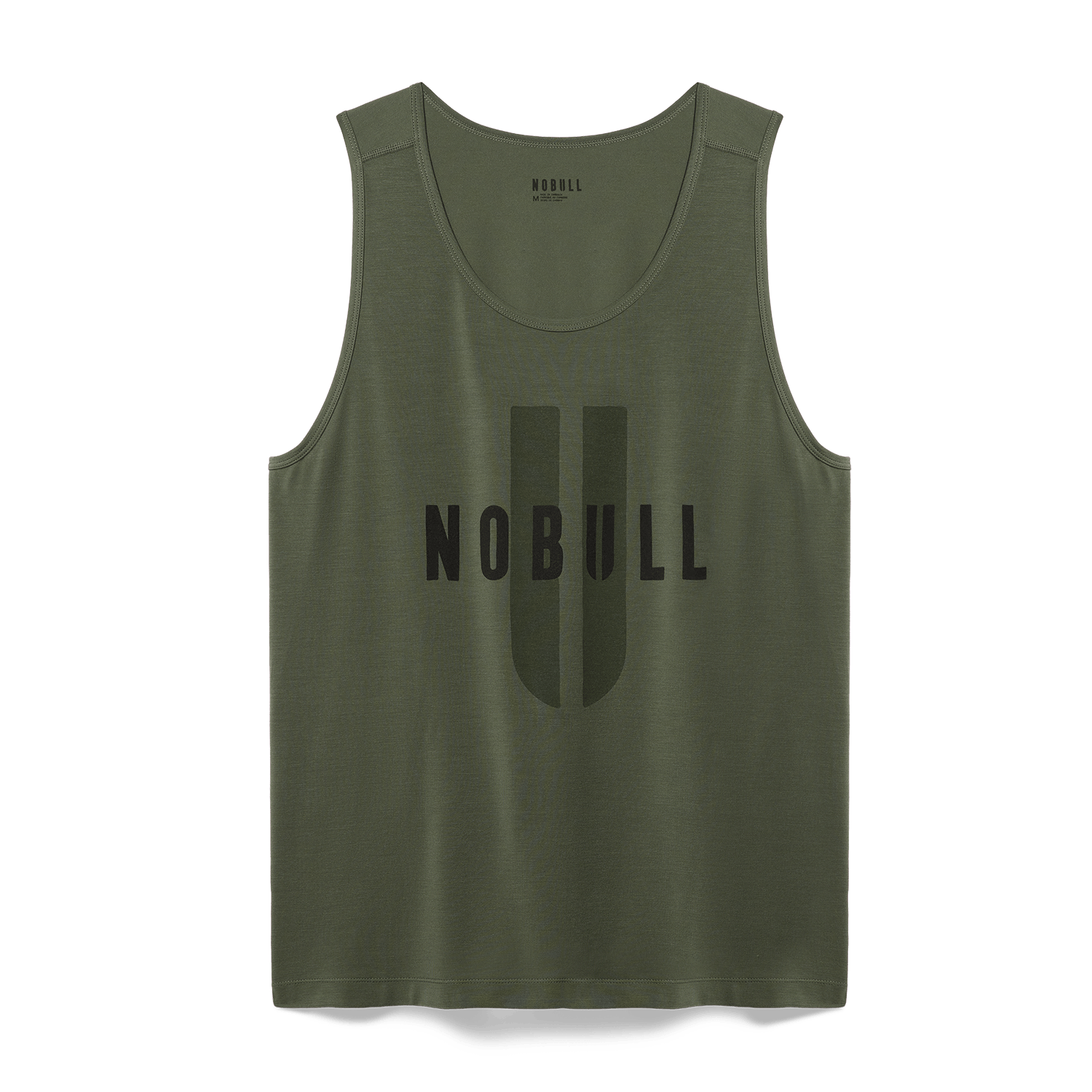 Men's NOBULL U Tank
