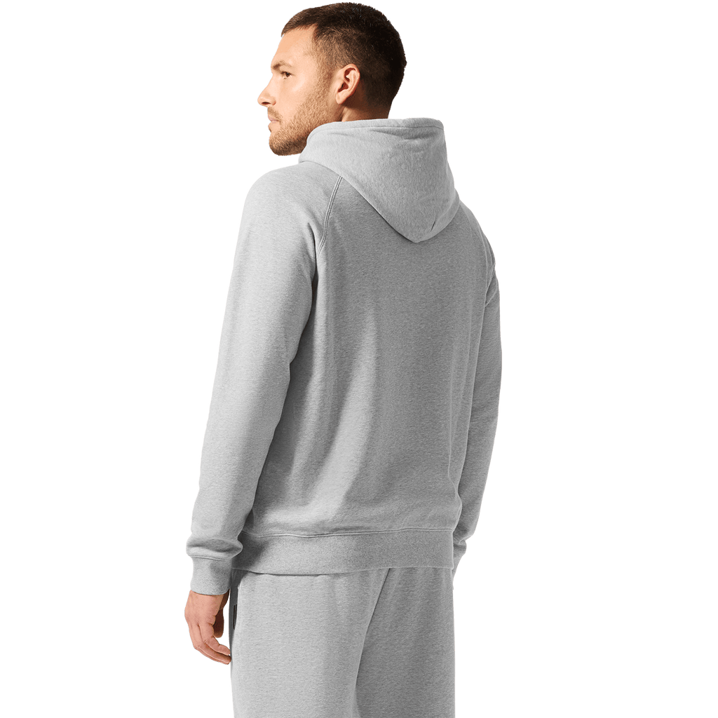 Men's NOBULL Hoodie
