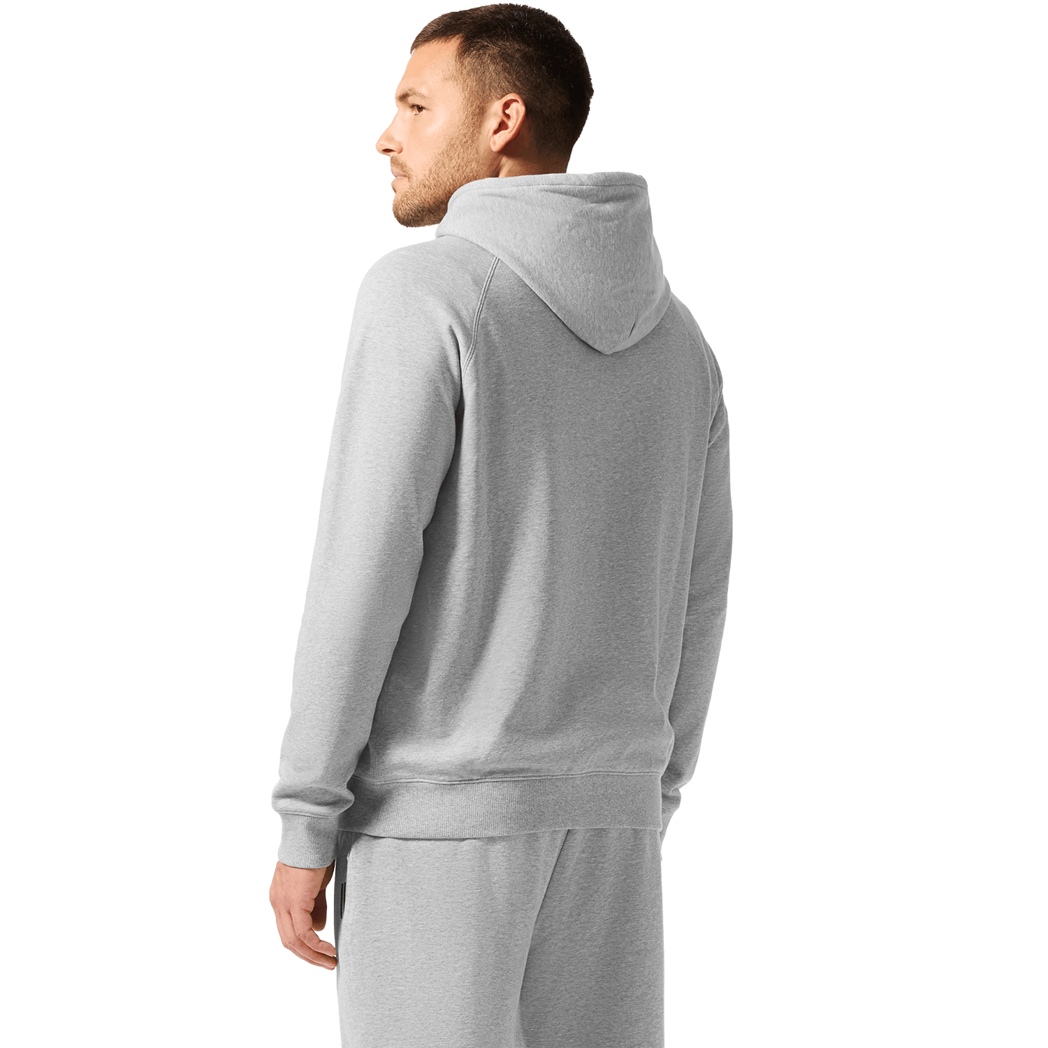 Men's NOBULL Hoodie