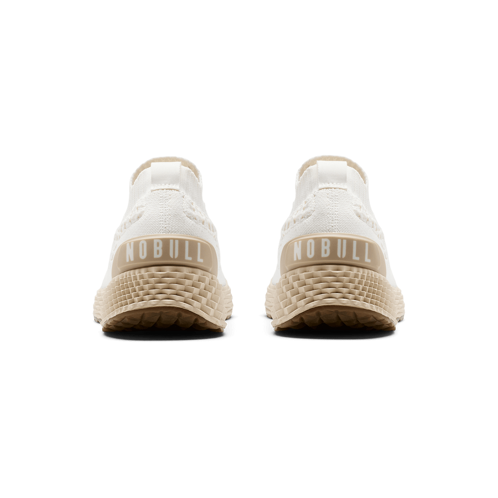 Women's Allday Knit