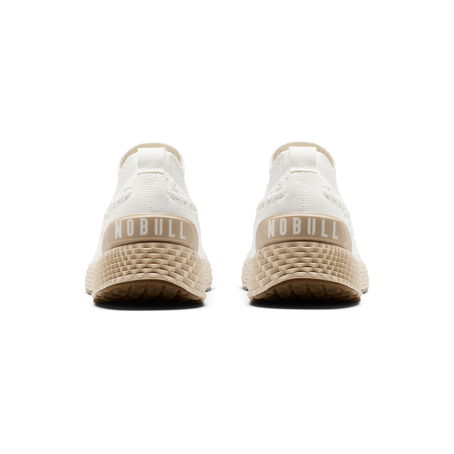 Women's Allday Knit