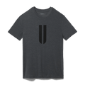 Men's U Tee