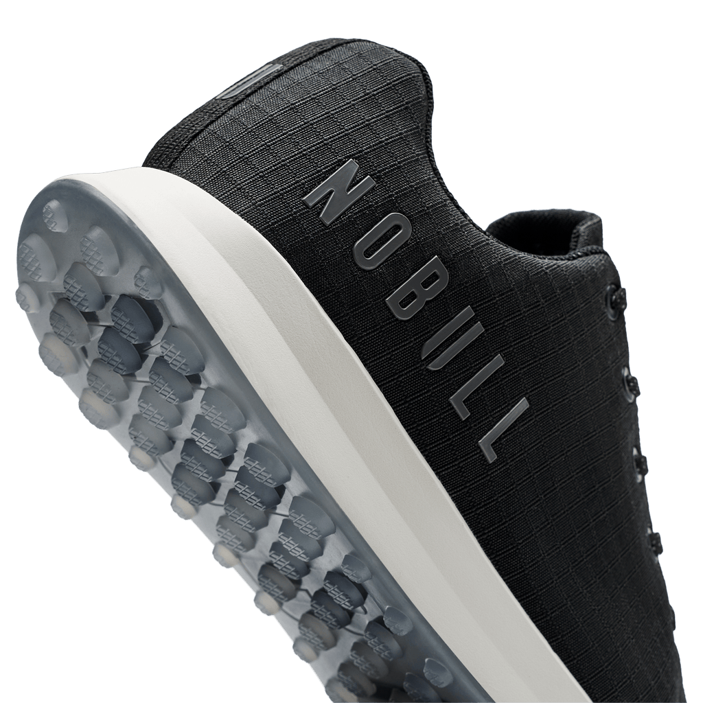 Women's Ripstop Golf Shoe
