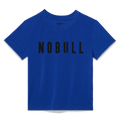 Women's NOBULL Fitted Tee