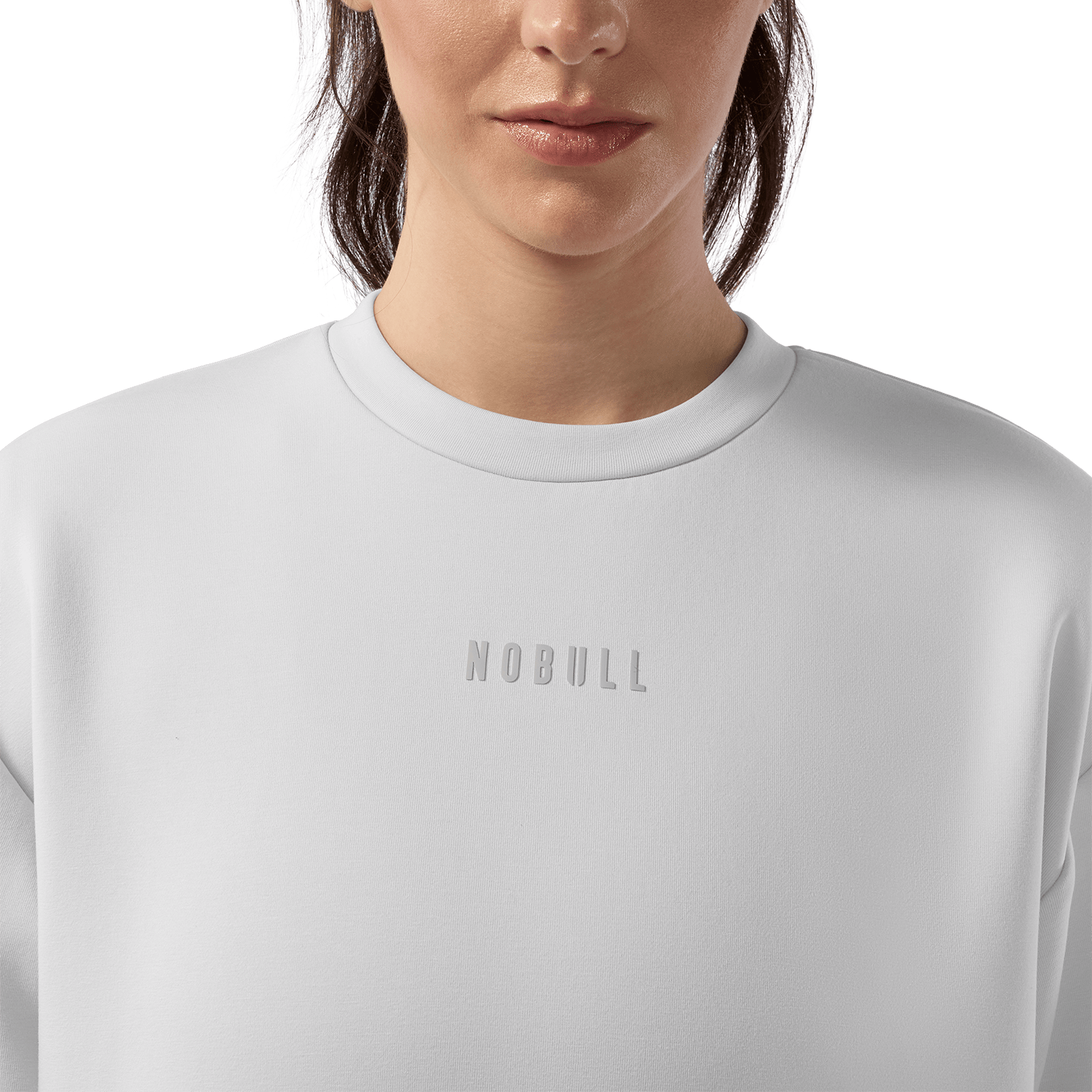 Women's Elements Crew