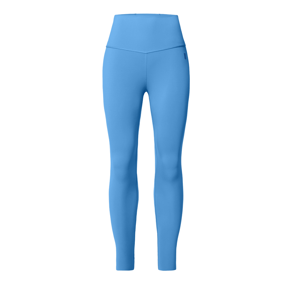 Women's High-Rise Drive Tight 25