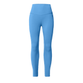 Women's High-Rise Drive Tight 25