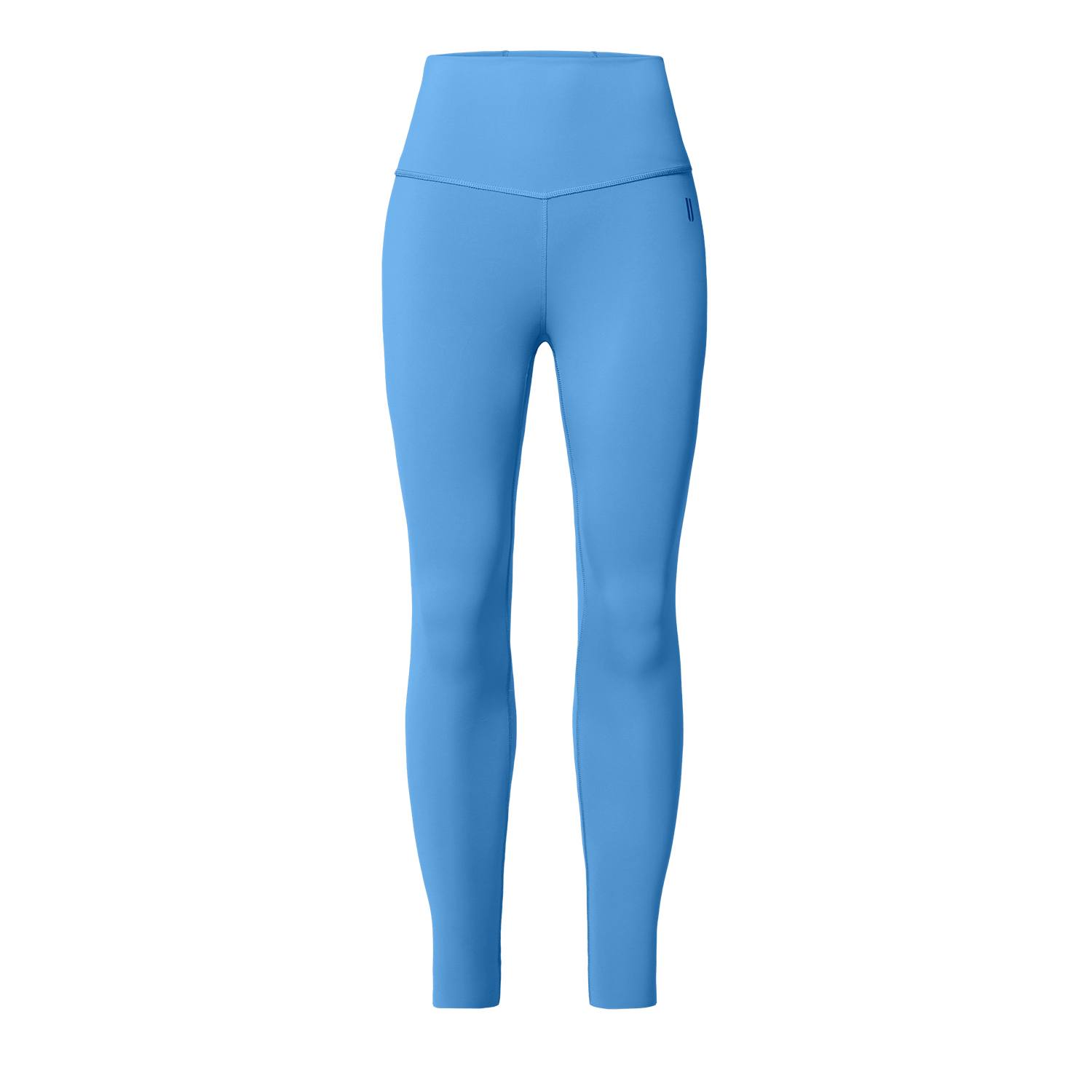 Women's High-Rise Drive Tight 25