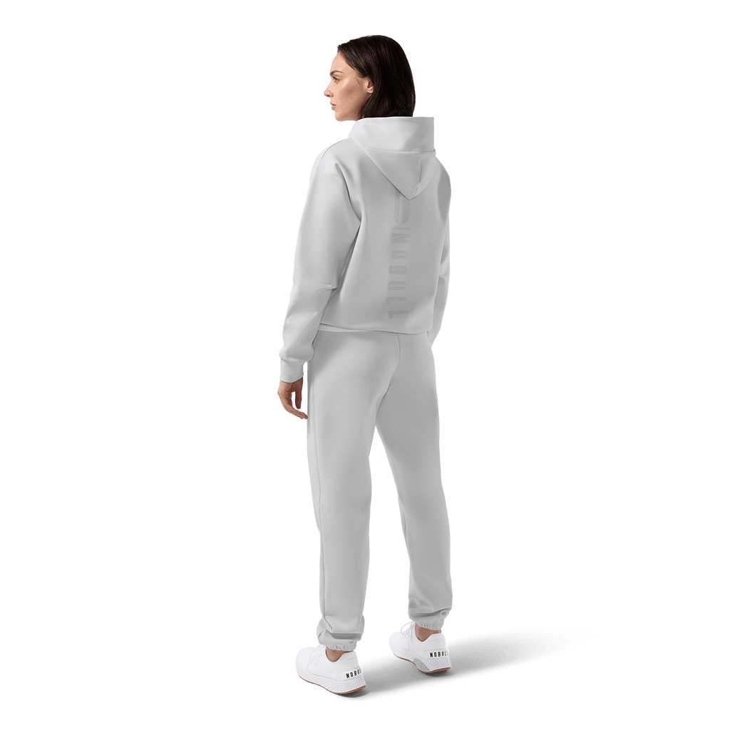 Women's Elements Sweatpant