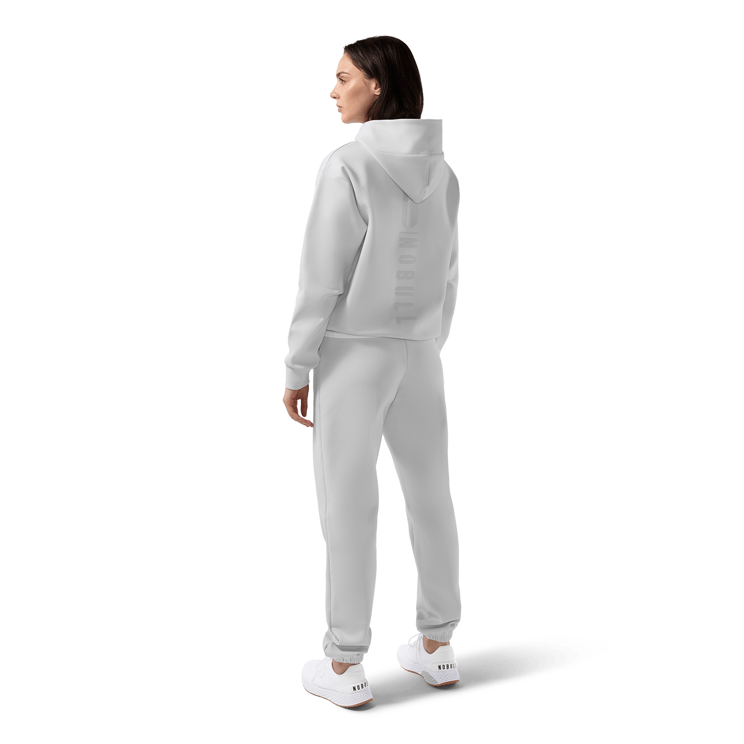 Women's Elements Sweatpant
