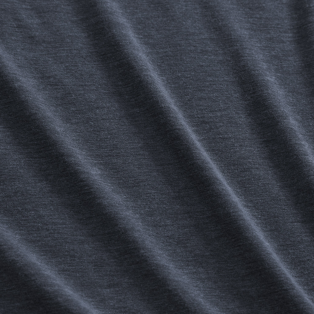 Men's NOBULL U Tee