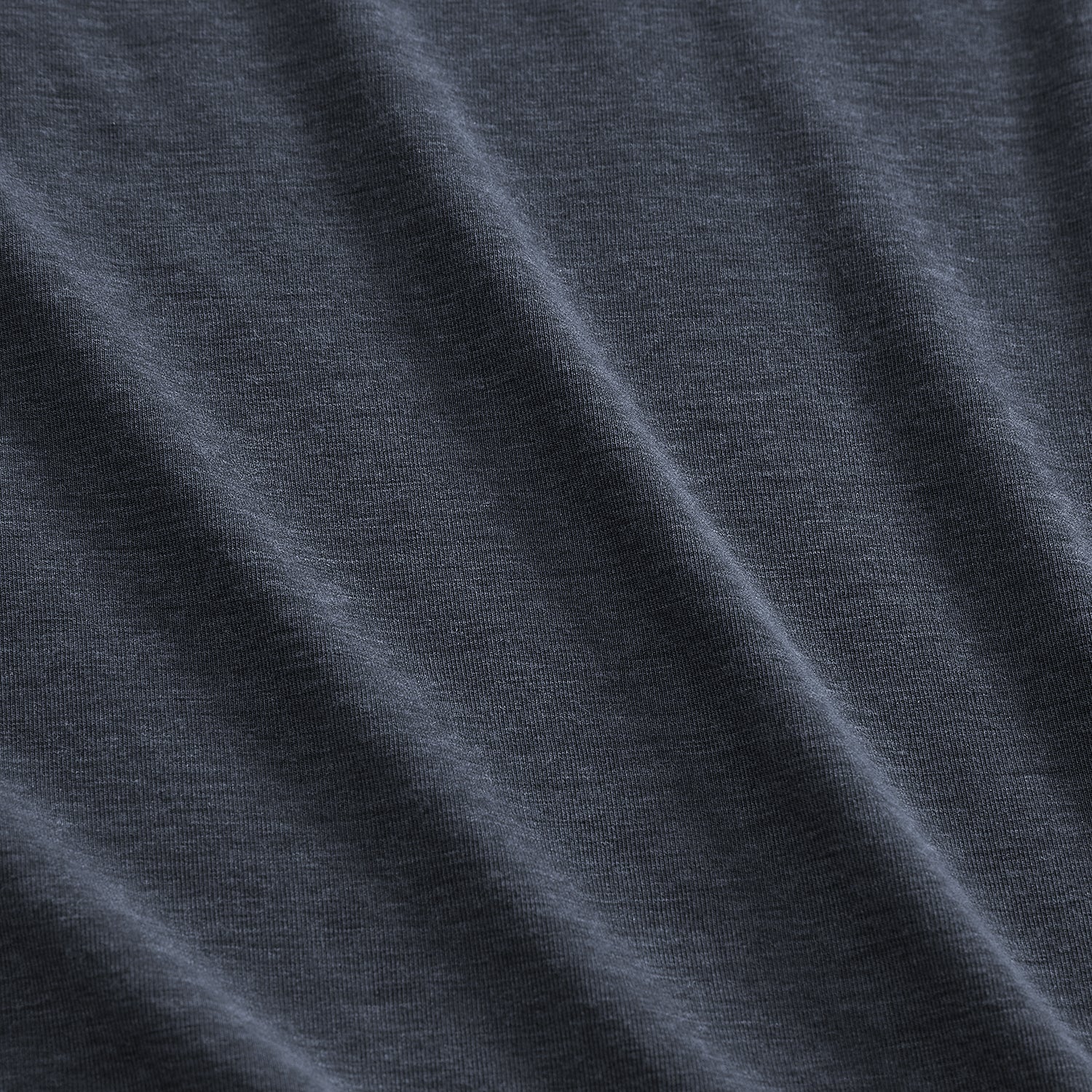 Men's NOBULL U Tee