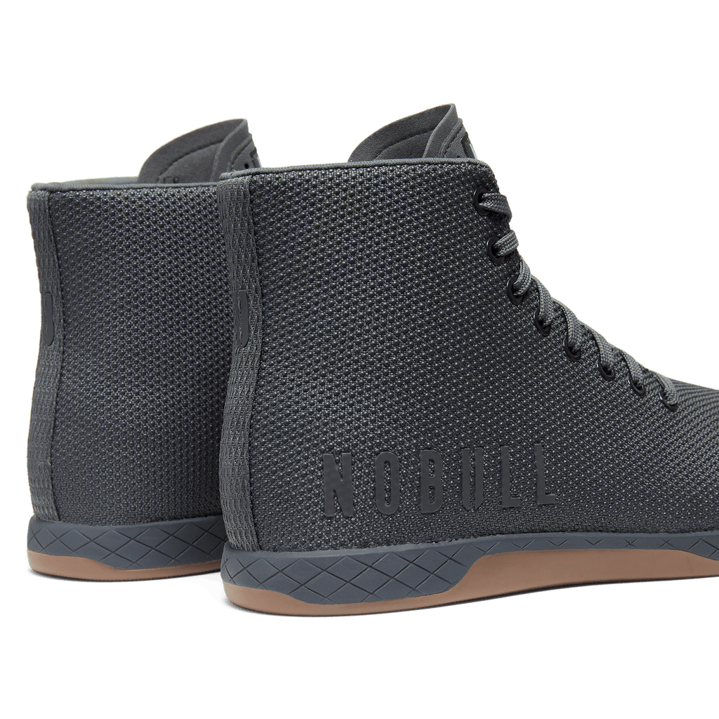 Men's Outwork High-Top
