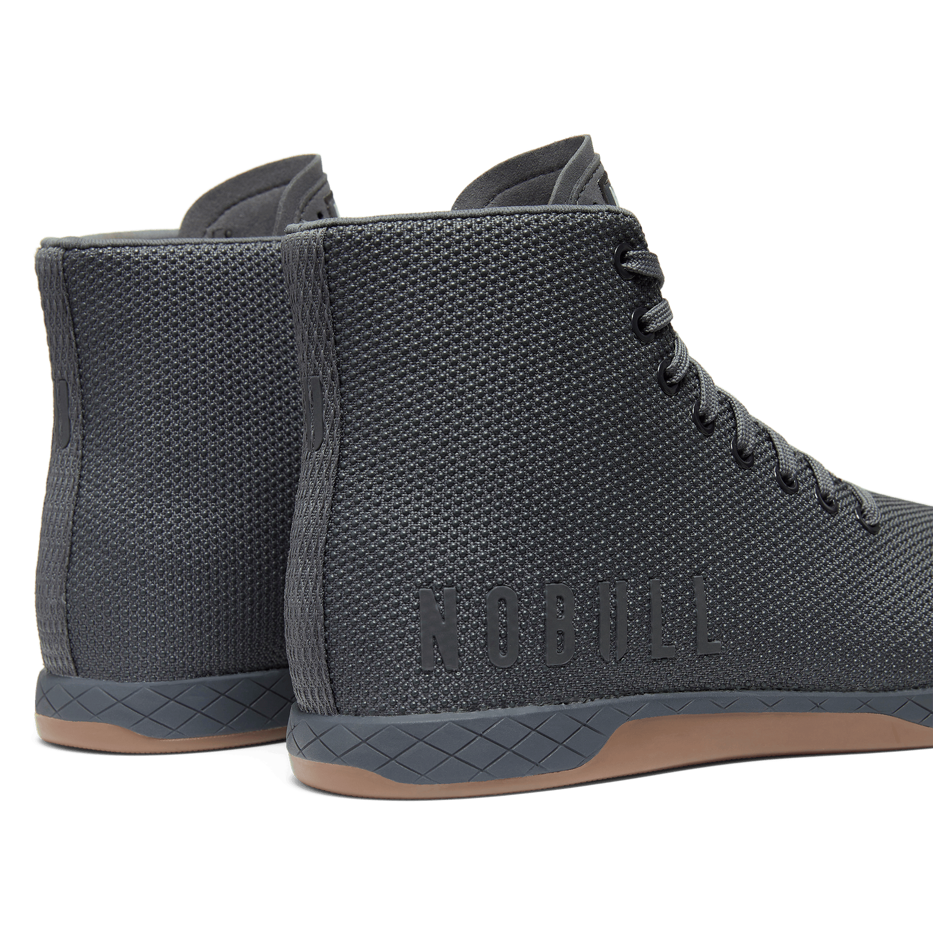 Men's Outwork High-Top