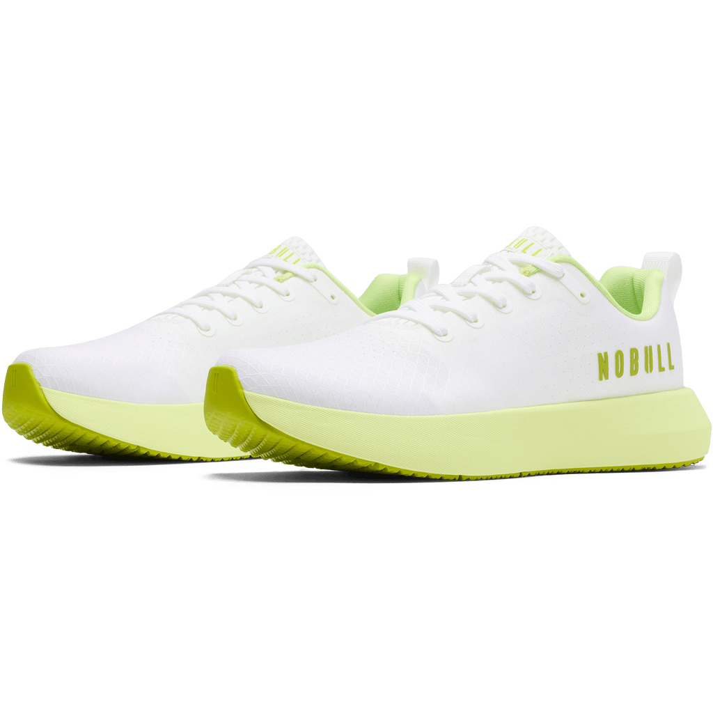 Men's Drive 2 Ripstop