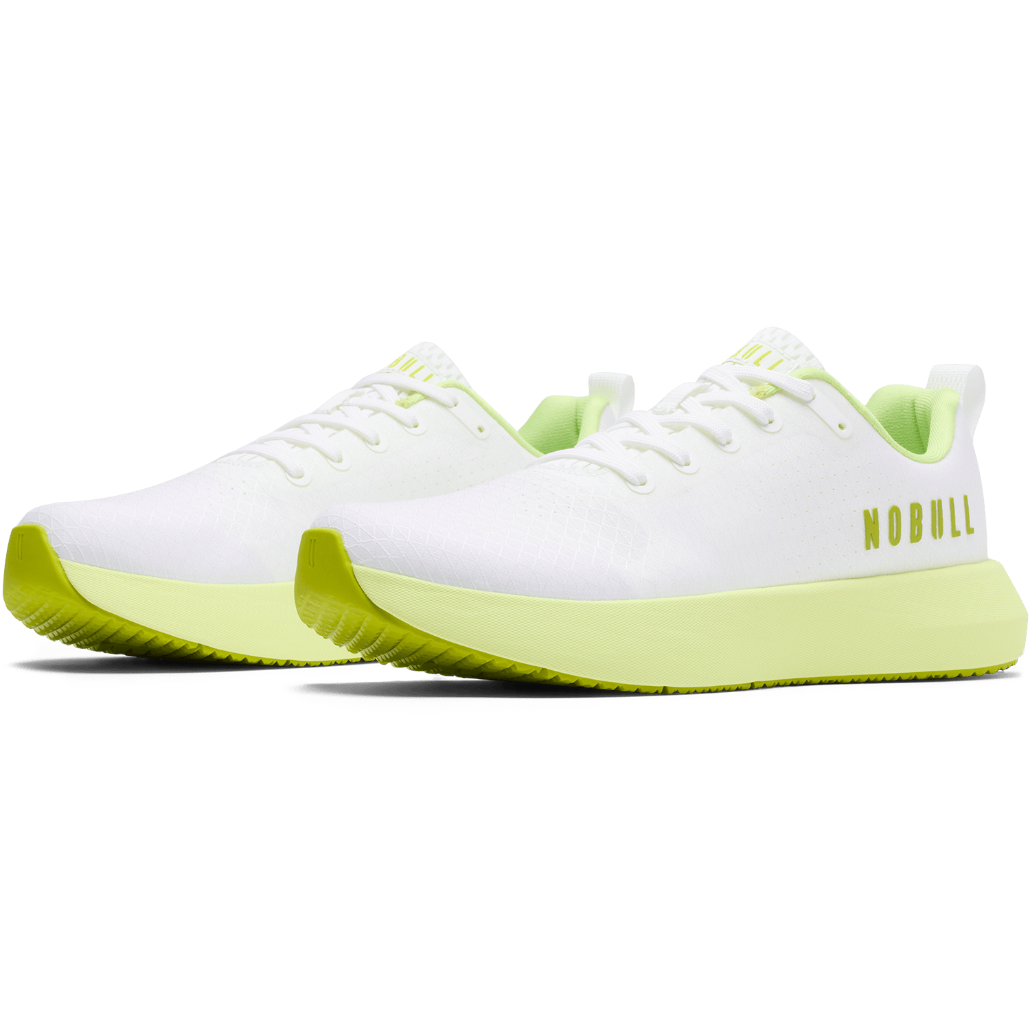 Men's Drive 2 Ripstop