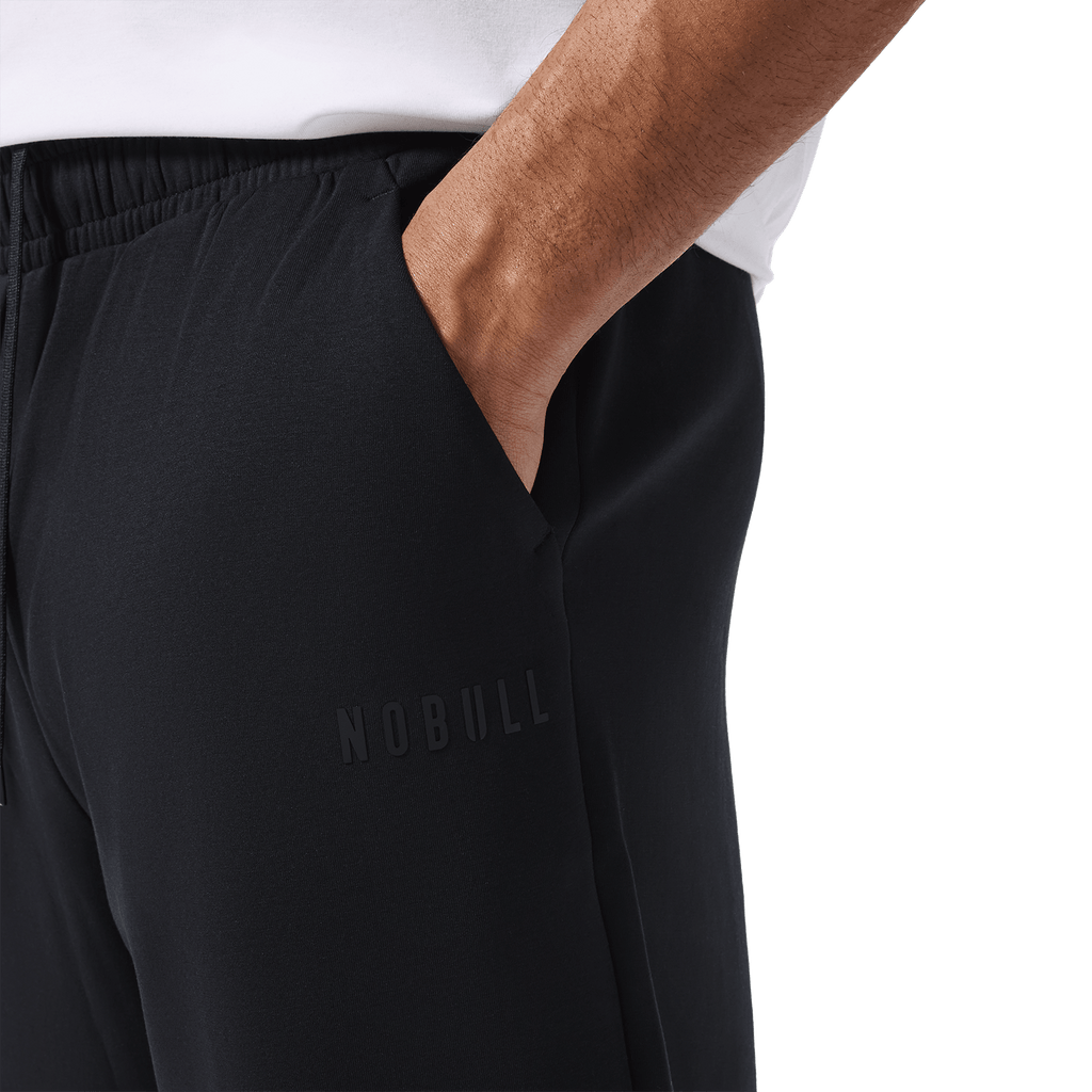 Men's Elements Sweatpant