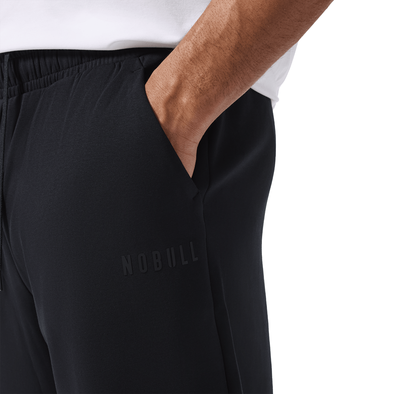 Men's Elements Sweatpant