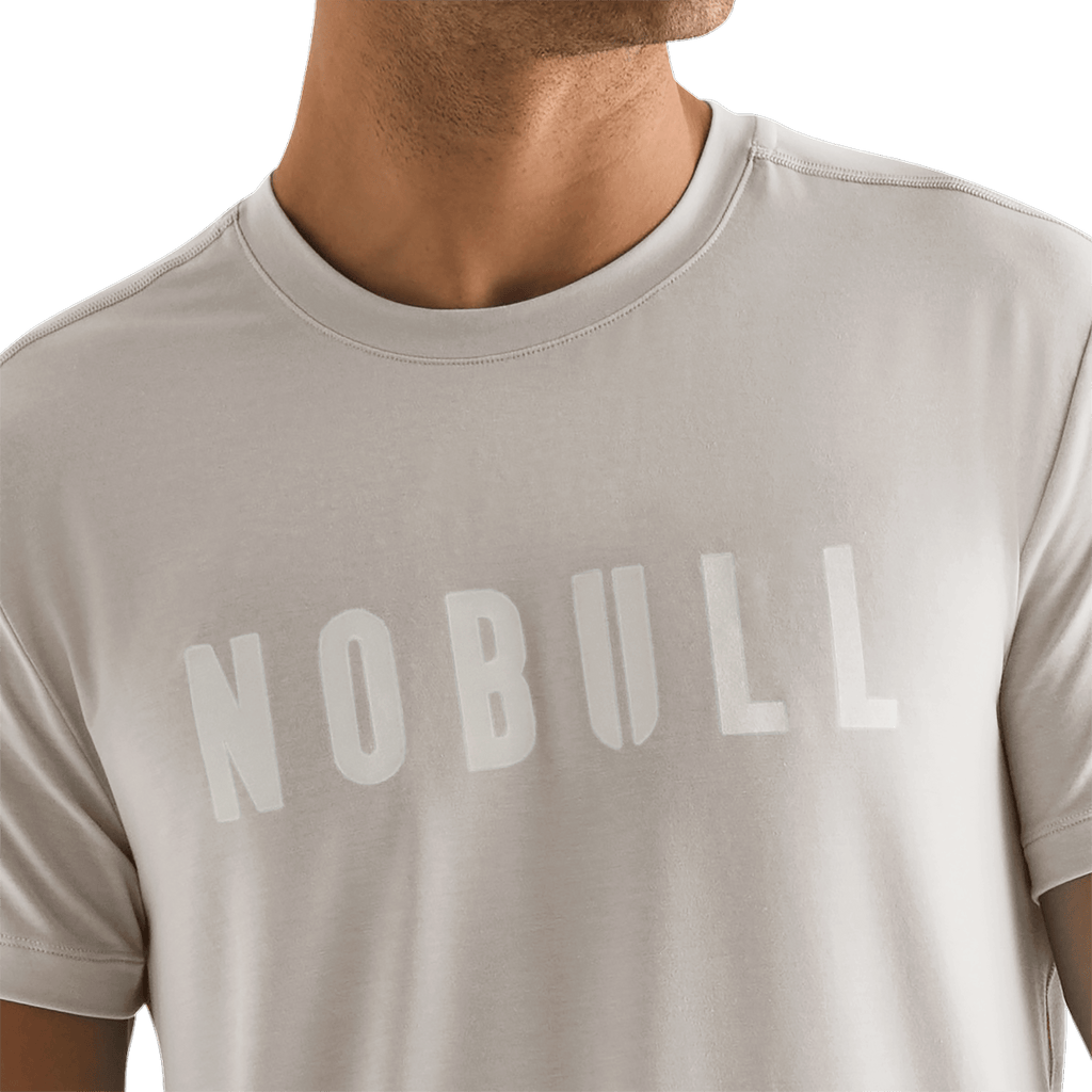 Men's NOBULL Tee