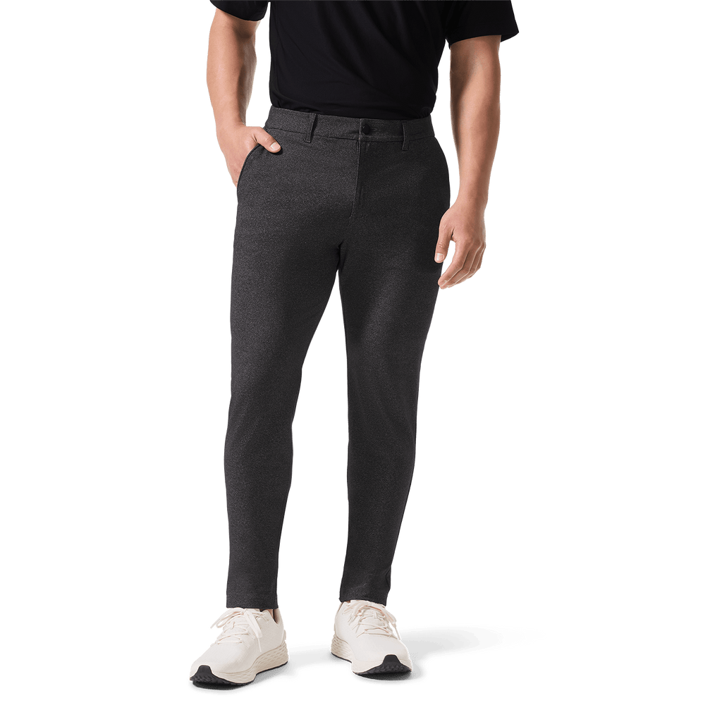 Men's Gamechanger 5-Pocket Pant