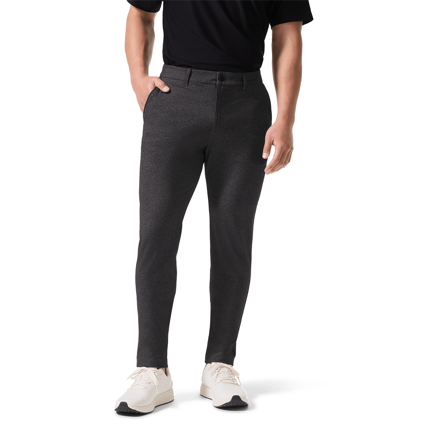 Men's Gamechanger 5-Pocket Pant