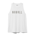 Women's NOBULL High-Neck Tank