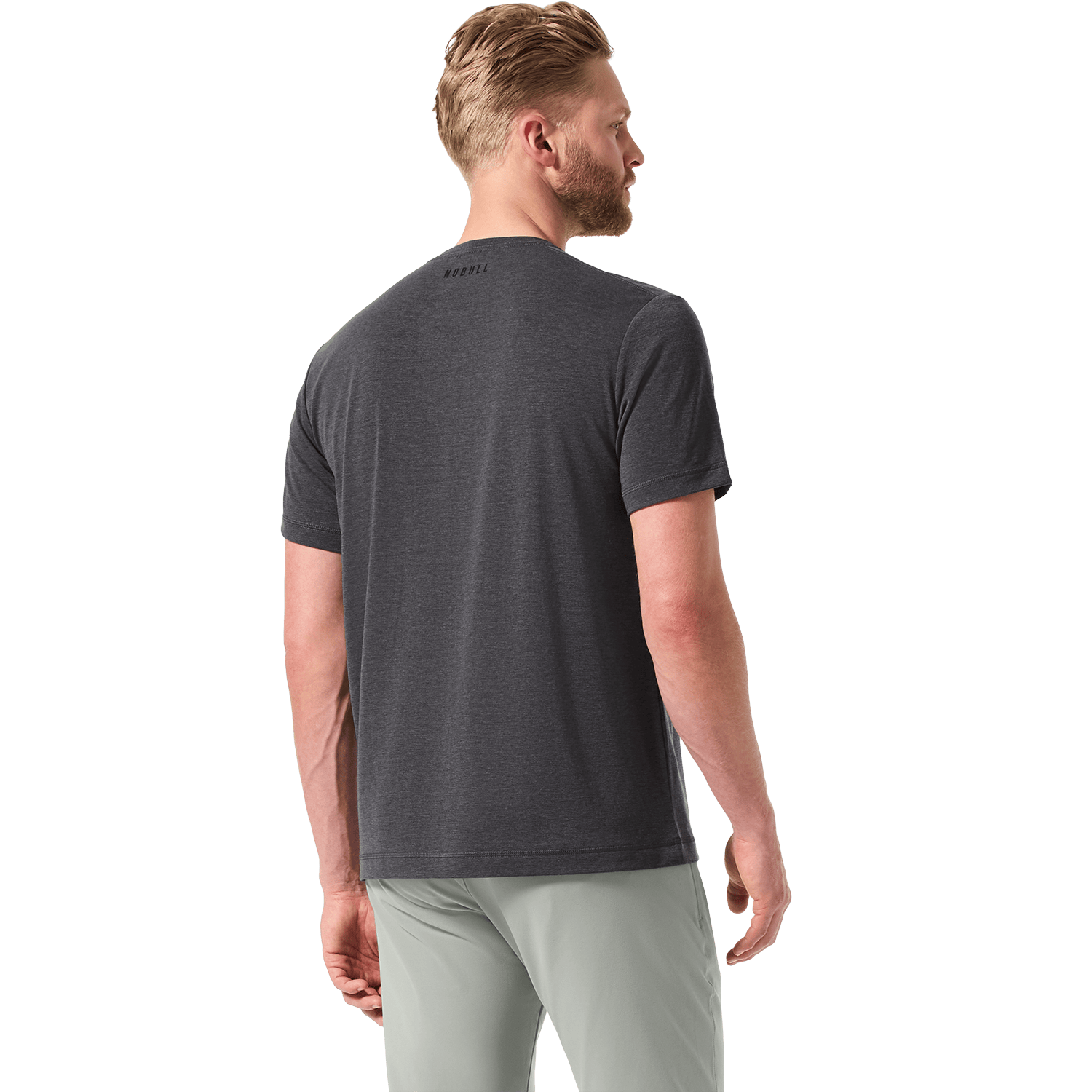 Men's Adapt Tee