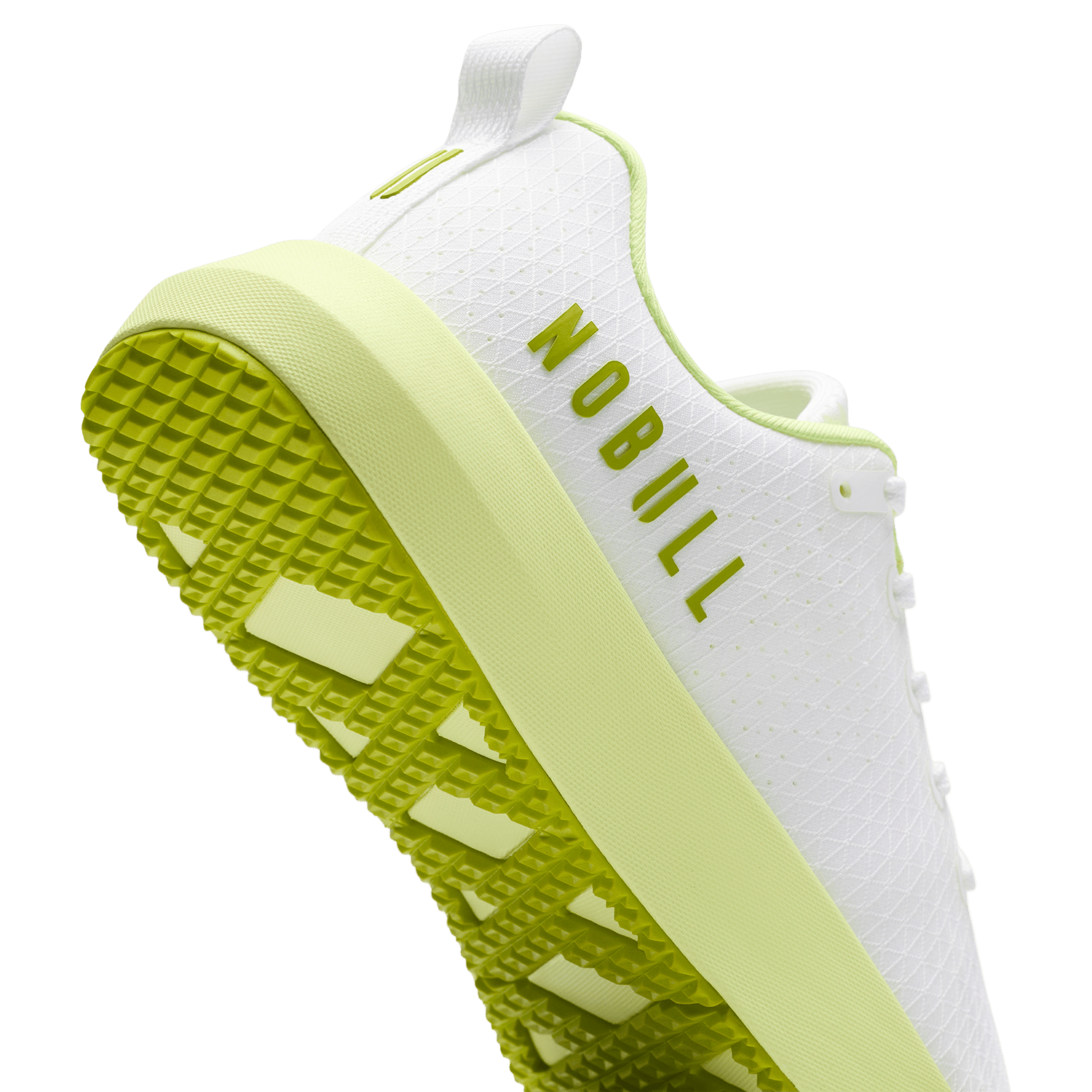 Men's Drive 2 Ripstop