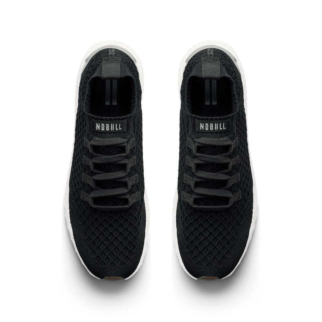 Men's Allday Knit