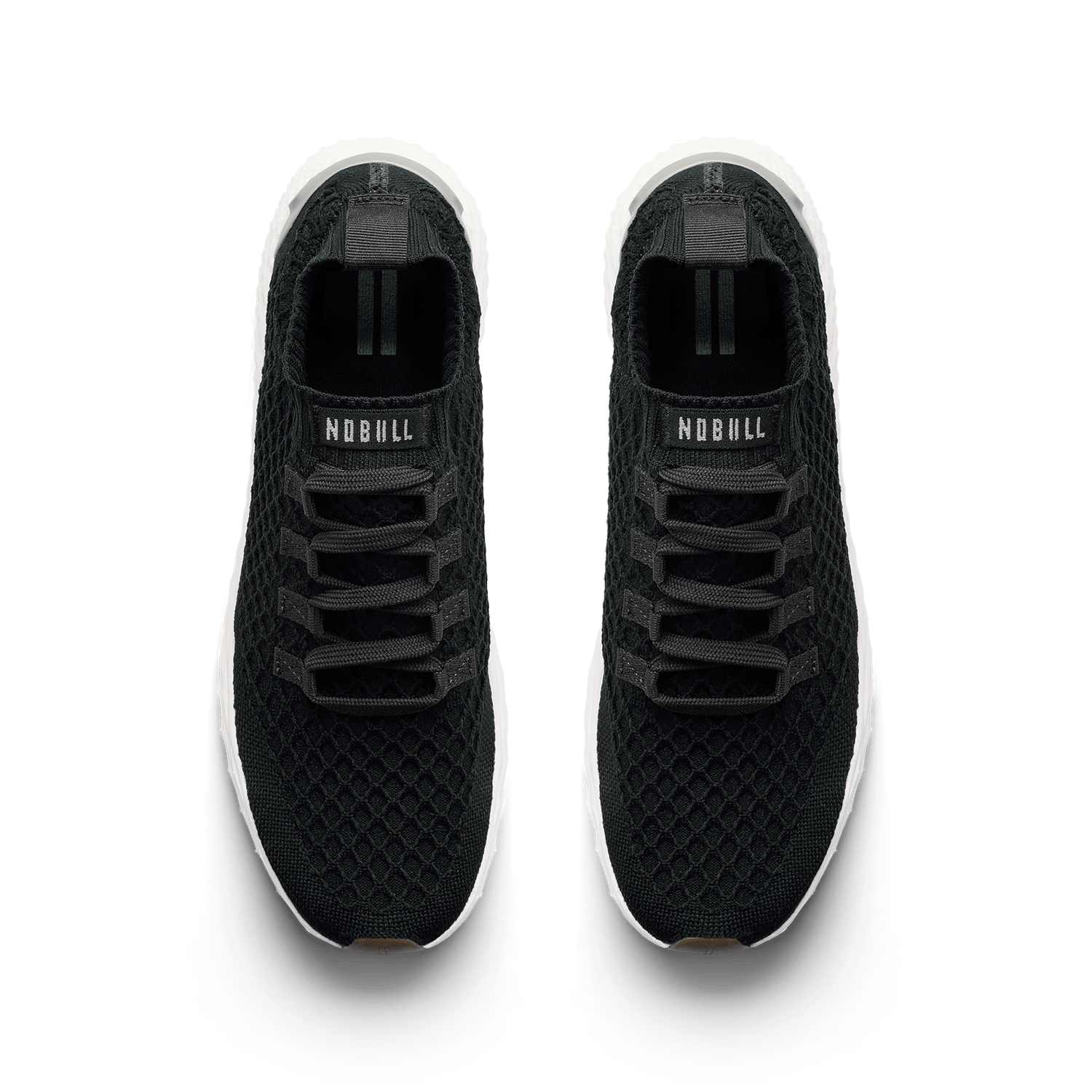 Men's Allday Knit