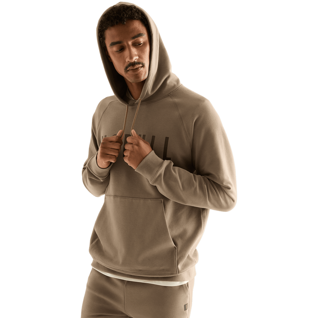 Men's NOBULL Hoodie