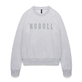 Women's NOBULL Crew