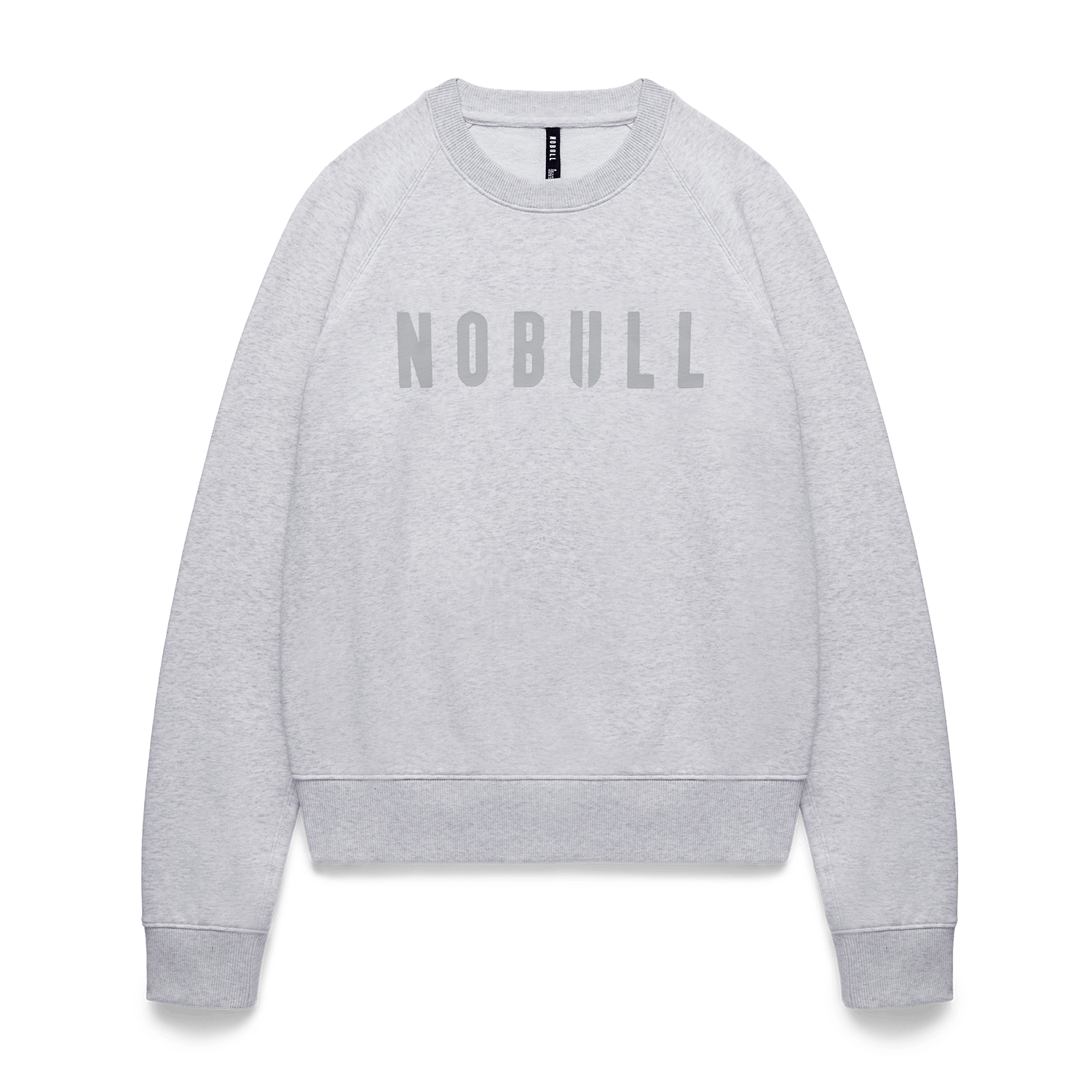 Women's NOBULL Crew