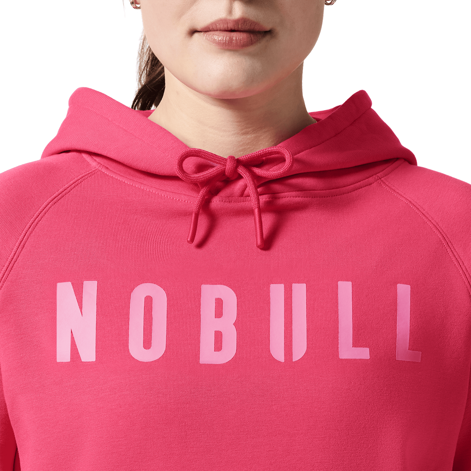 Women's NOBULL Hoodie
