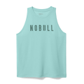 Women's NOBULL High-Neck Tank