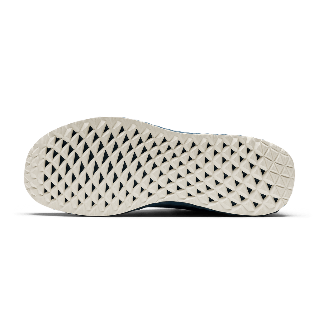 Men's Allday 365 (Ripstop)