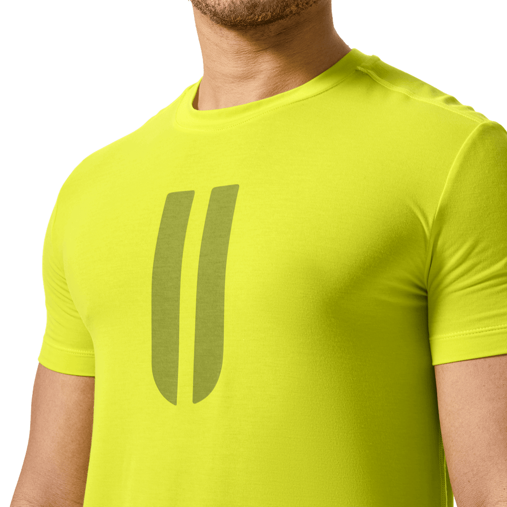 Men's U Tee