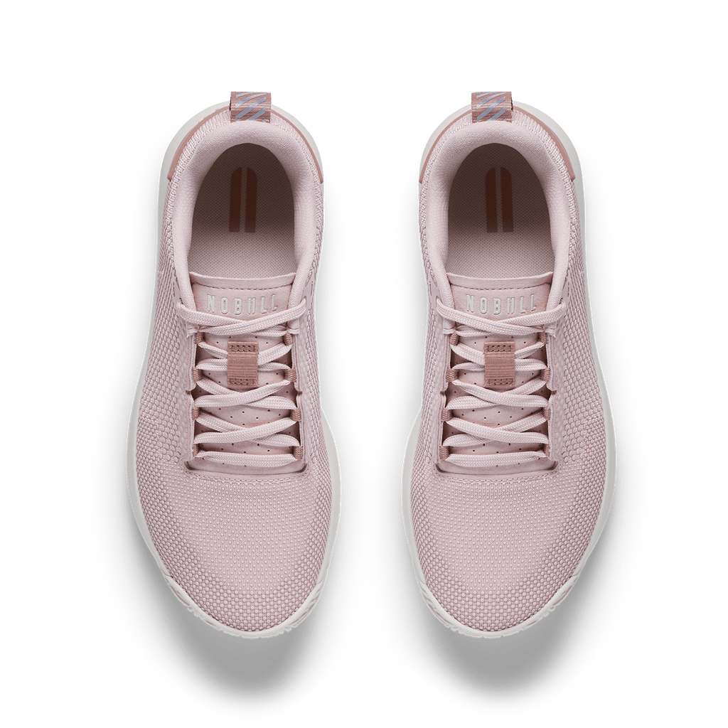 Women's Outwork Flex